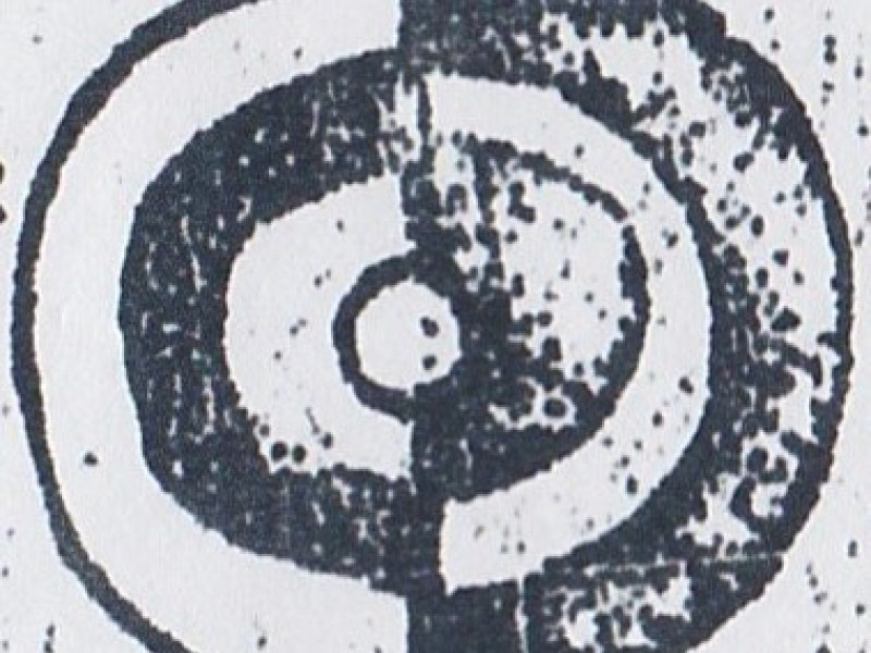VIER MIDDAGEN YINYANG FILOSOFIE