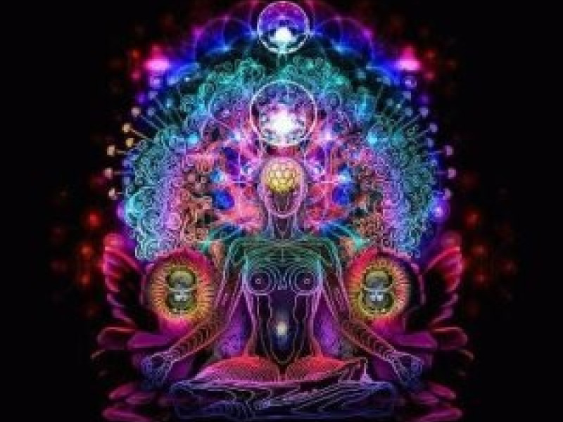 Cacao Bliss Inner Journey Ceremonie