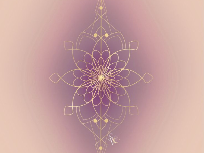 Womb Wellness Yoga  - Vrouwen workshops, Healing, Yoga