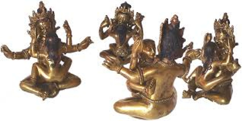 Tantrisch leren daten. 13 februari 2026 - Tantra, Ateliers pour femmes, Rencontres