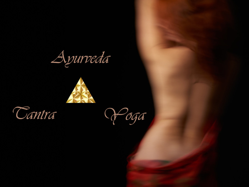 Women's Day Special - One Day Retreat - Ateliers pour femmes, Cercles de femmes, Autres ateliers