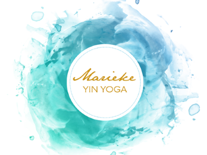 VOL -XL WINTER YIN YOGA LES - Workshop (aanmelden voor wachtlijst)