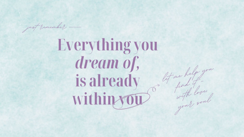 Remember you essence | psychic sound journey met cacao