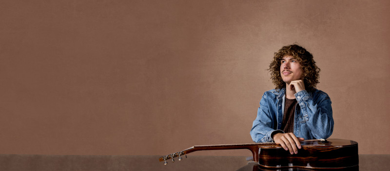 Lezing/Concert: Bewust Naar Je Onderbewuste - Musique live, Autres ateliers