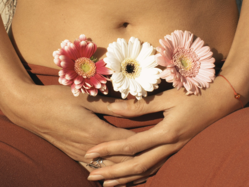 Honor your Cycle workshop - Círculos de mujeres, Yoga, Talleres para mujeres
