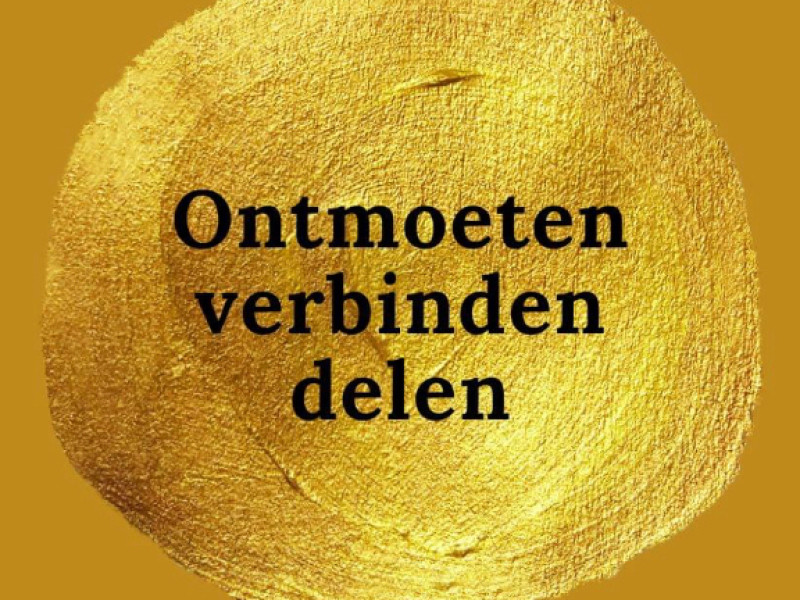 Vrouwenschat - vrouwencirkel met diepgang (4 zondagen, najaar '26)