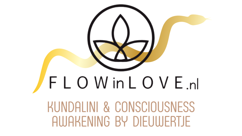 Kundalini & Consciousness Activatie | Limburg - Kundalini Activatie, Kundalini