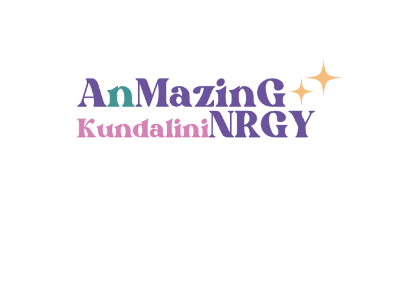 AnMazing KundaliniNRGY session with Amazing Guest Facilitator(s) - Sanación, Kundalini, Trabajo energético