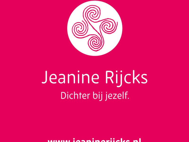 LIP en Familieopstellingen