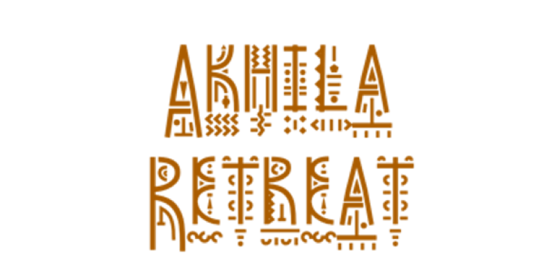 Akhila Retreat