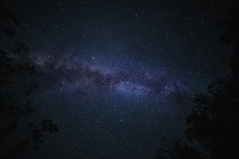 Solar Eclips Breathwork & Astrologie cirkel (online)