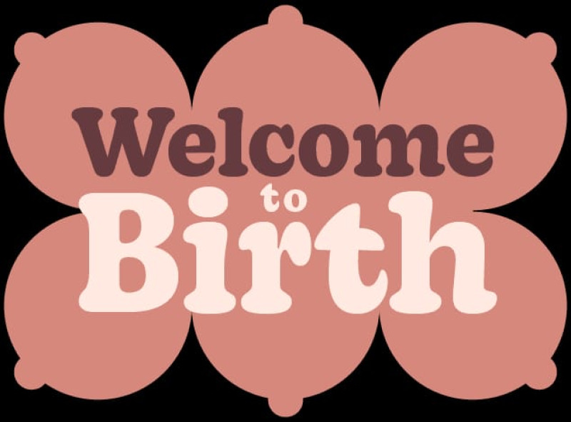 HypnoBirthing® geboortecursus (online)