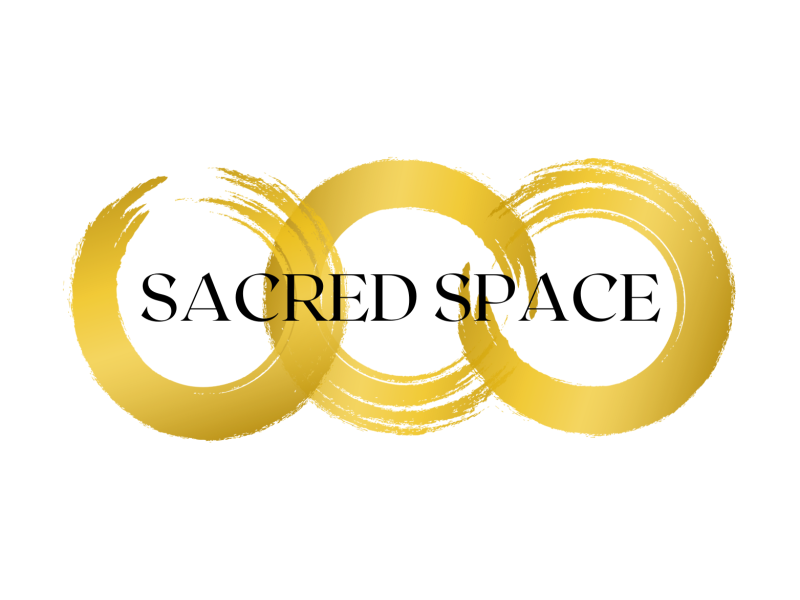 Sacred Space Temple Amsterdam