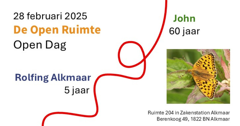 Knus concert met Ellen en Peter - Ritueel, Live muziek, Overige Workshops