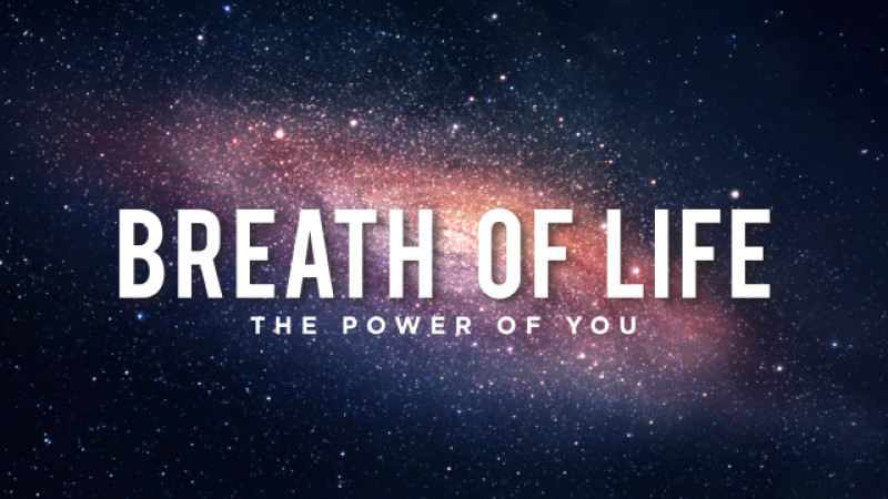 Transformational Breathwork by Heart Forward