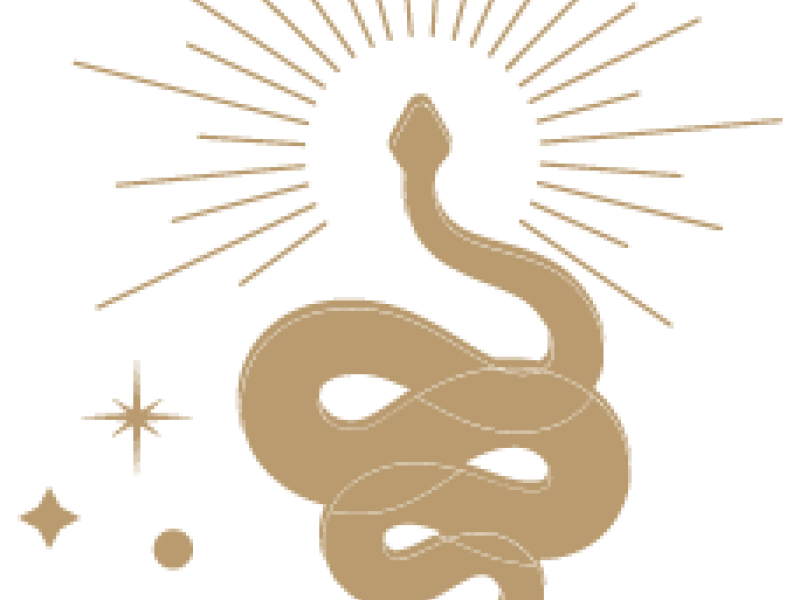 Kundalini NRGY Awakening in Afferden  - Travail énergétique, Kundalini, Voyage Intérieur