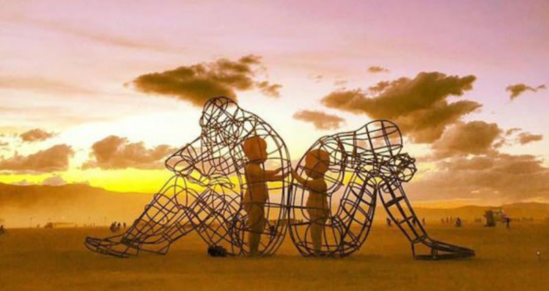 Innerlijk kind Opstelling - Familieopstellingen, Innerlijk Kind, Systemisch werk