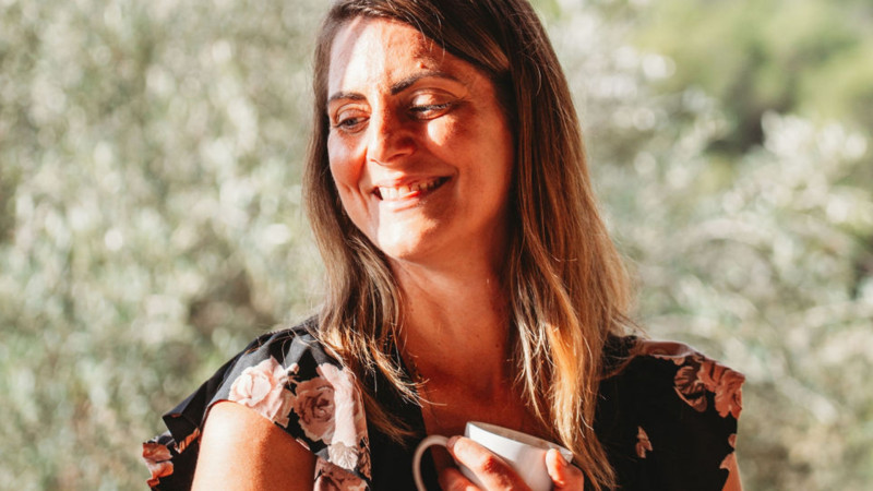 Cacao & deep yin - Yoga, Cérémonie de cacao, Autres ateliers