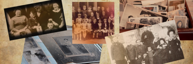 Generations in Flow - Webinar, Systemisch werk, Spirituele ontwikkeling
