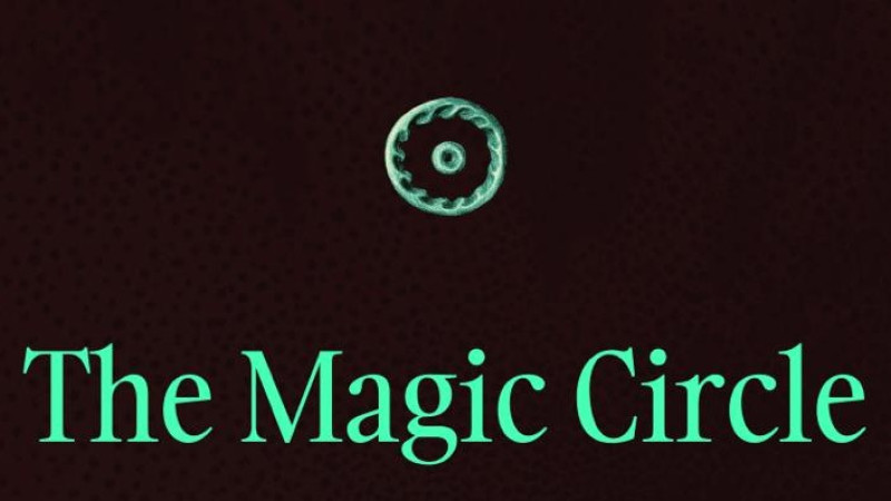 The Magic Circle