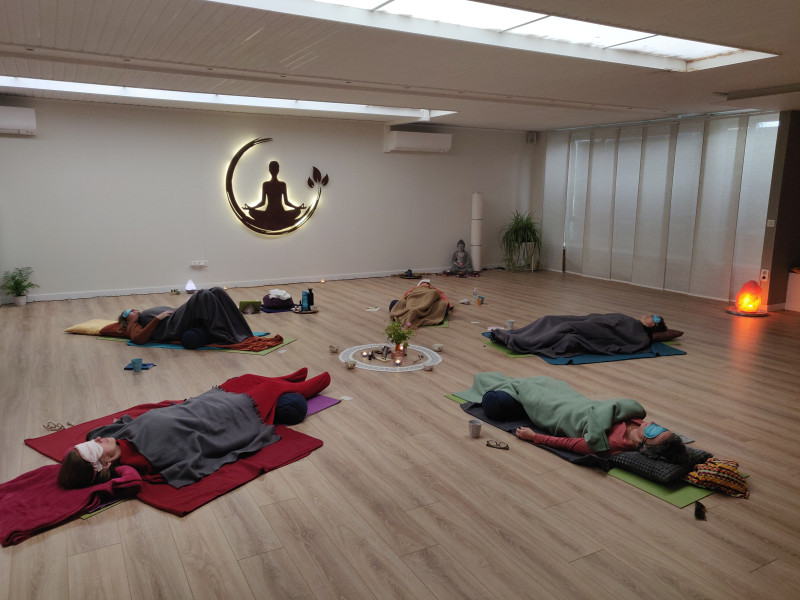 Cacao & Inner Essence Journey - Innerlijke Reis, Cacao ceremonie