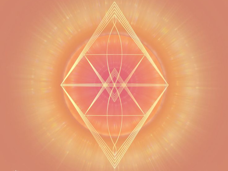 Womb Wellness Yoga ♡ Special - Beltane