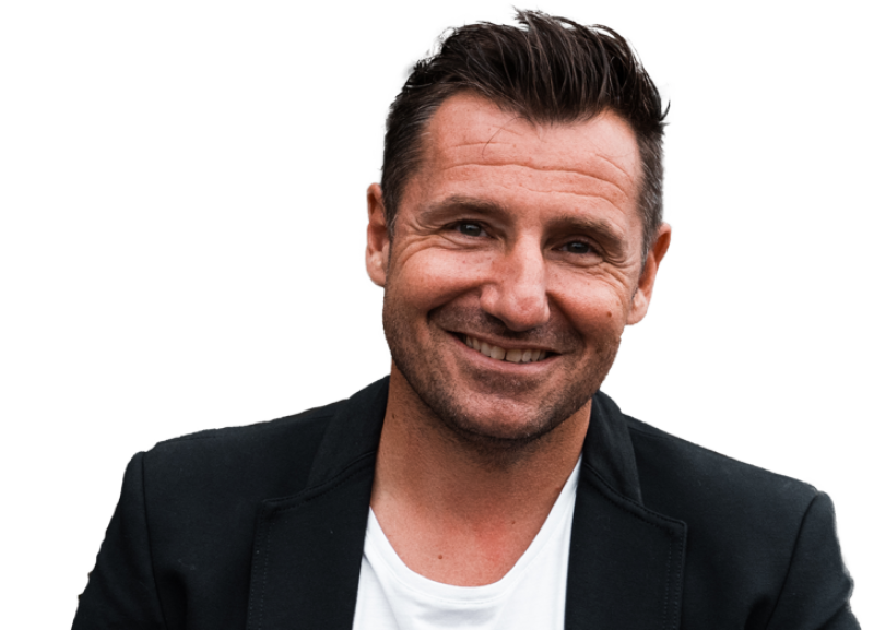 Mo on Air met Milan Somers