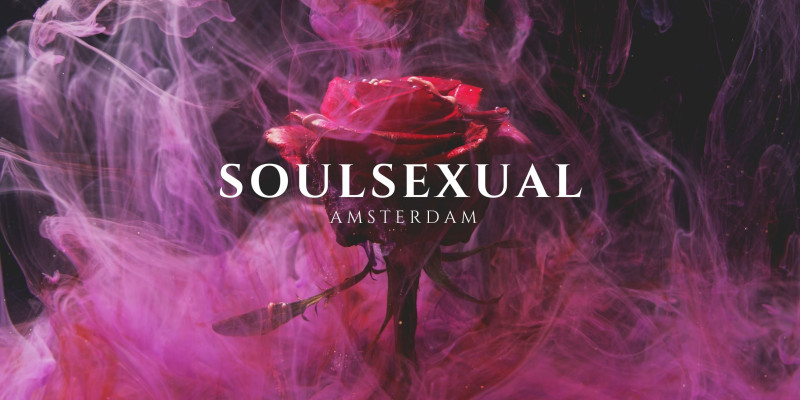SoulSexual