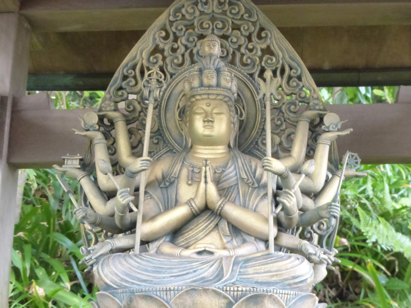 Yoga Nidra met Klanken - Klankreis, Yoga, Soundhealing