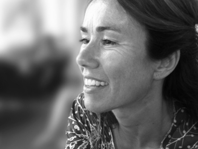 Yogaretreat: finding your unconditionaI inner joy