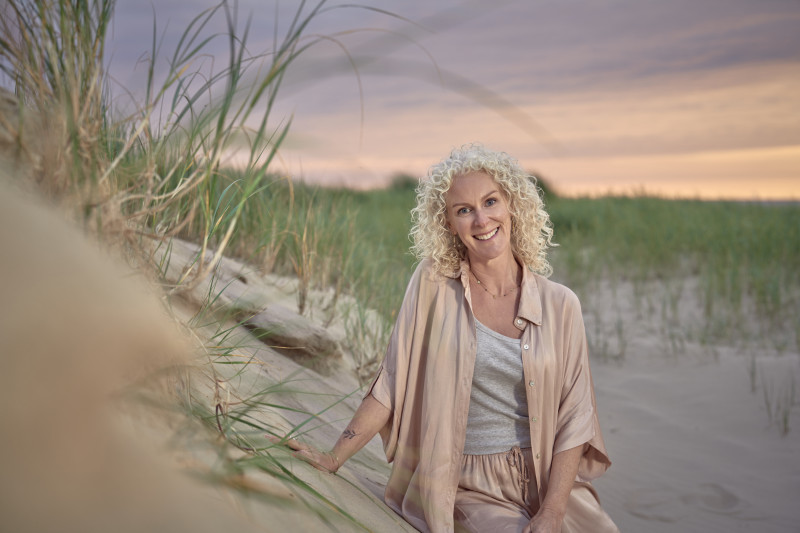 Ademcirkel / Transformational Breathwork