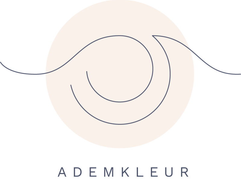 Ademcirkel voor vrouwen in Deventer - Vrouwencirkels, Vrouwen workshops, Ademwerk