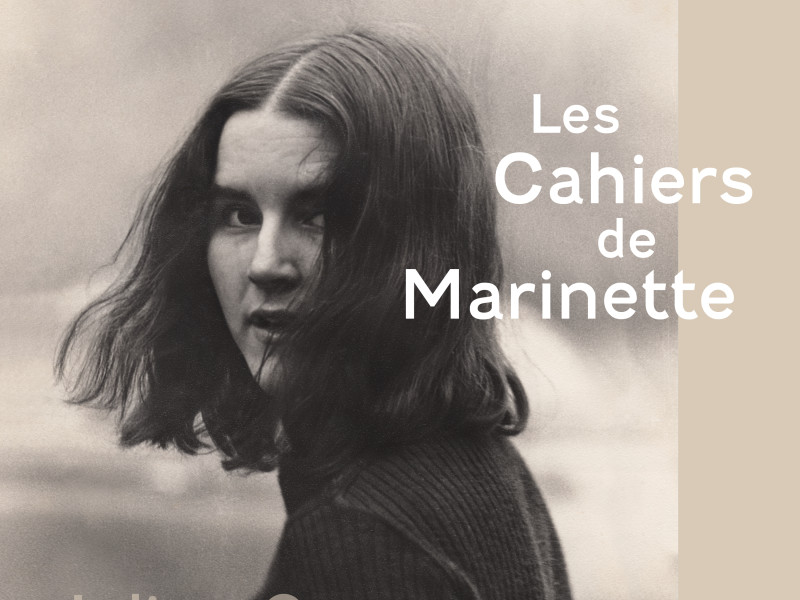 Les Cahiers de Hipsy