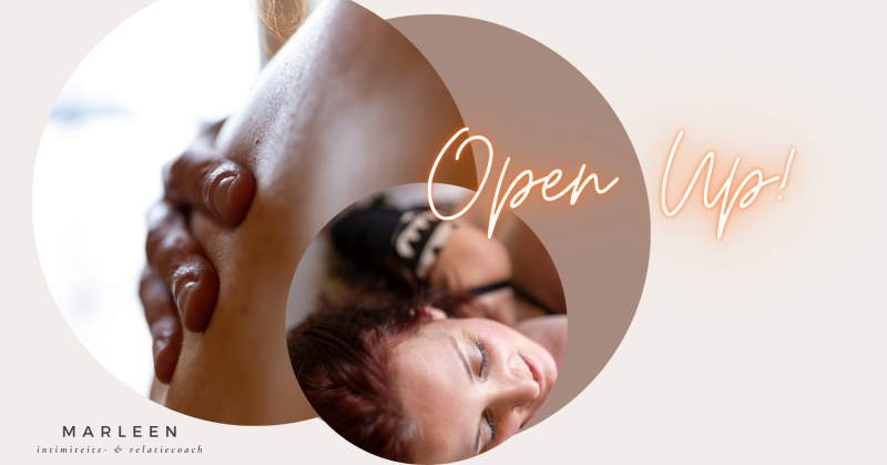 (Privé) Tantra massage ritueel voor koppels - Tantra, Travail corporel, Massage