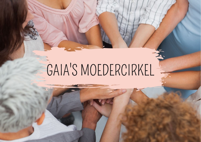 Gaia’s moedercirkel