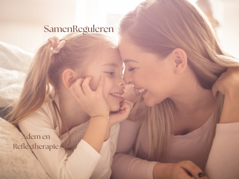 SamenReguleren