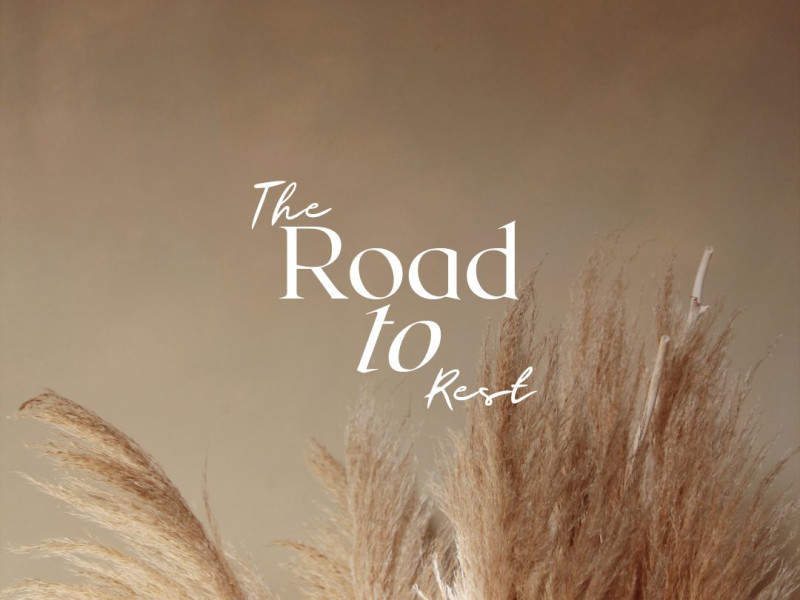 Road to Rest - Meditatie, Bewustzijnsontwikkeling, Persoonlijke Ontwikkeling