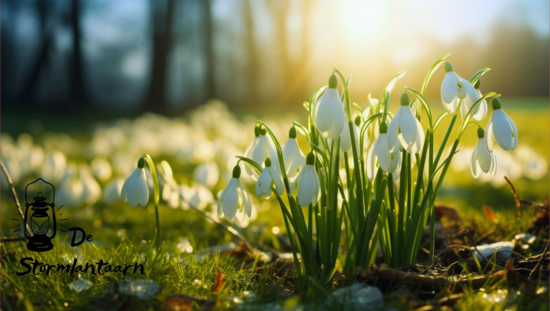 Imbolc retraite met o.a. zweethut, cacao & werken in de moestuin   - Temazcal, Mini retiro en la naturaleza, Círculo de compartir
