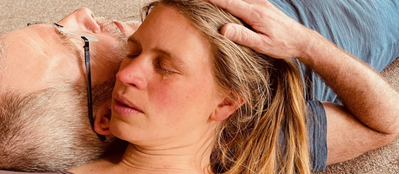 Workshop 'Ik voel dus ik besta - Hipsy