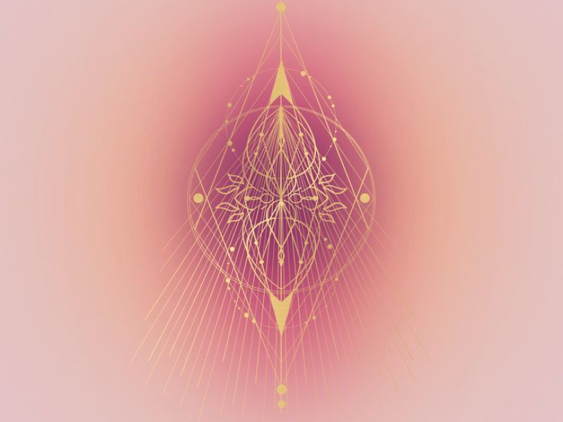 Womb Wellness Yoga - Volle Maan - - Vrouwen workshops, Lichaamsbewustzijn, Yoga