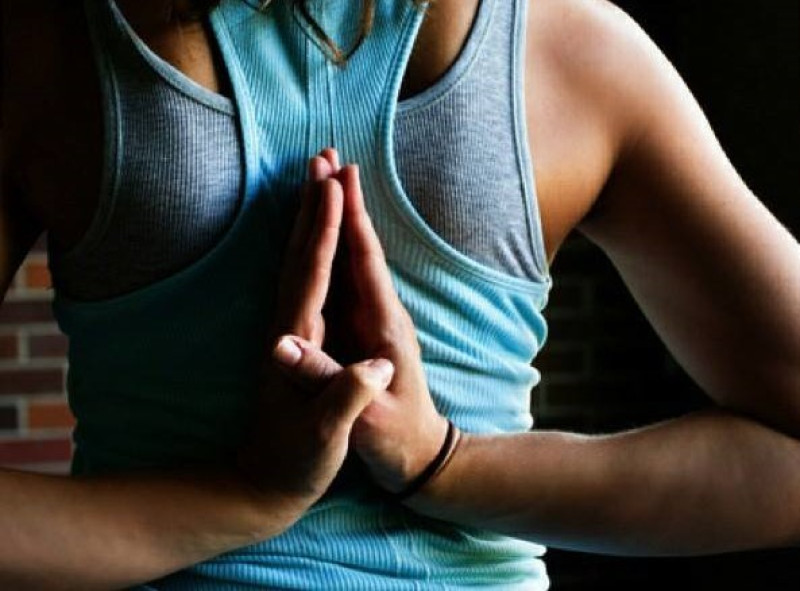 XL les Ruggesteun - Yoga, Salud, Otros talleres