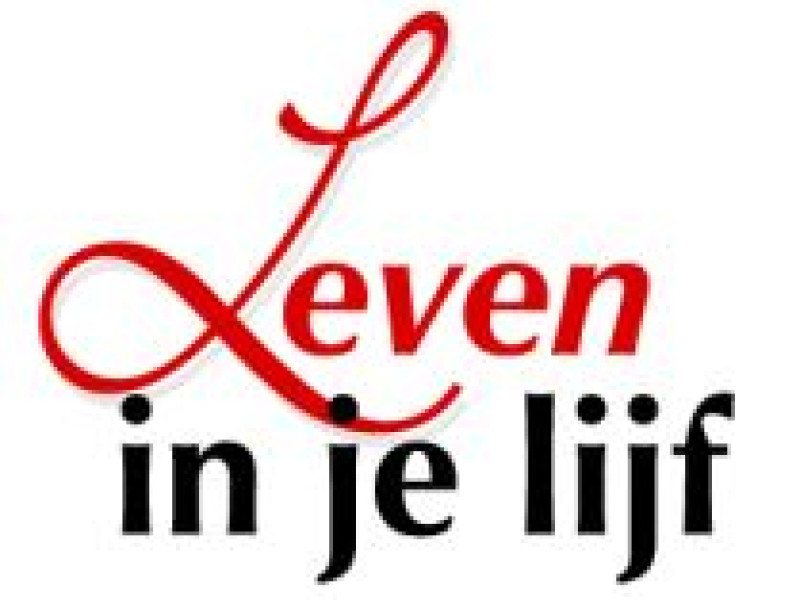 Leven in je Lijf, basiscursus - Hipsy