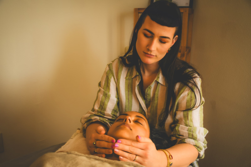 Shamballa Reiki 1e graad cursus - Healing, Persoonlijk Leiderschap, Cursus