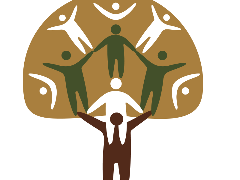 Workshop Familieopstellingen