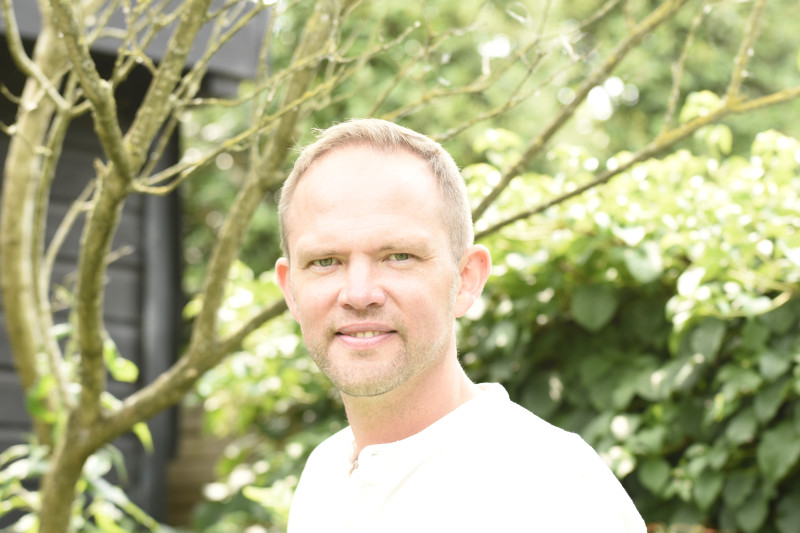 Leven vanuit Innerlijke vrijheid ( 2x 3 daagse) - Trabajo corporal, Liderazgo personal, Desarrollo personal