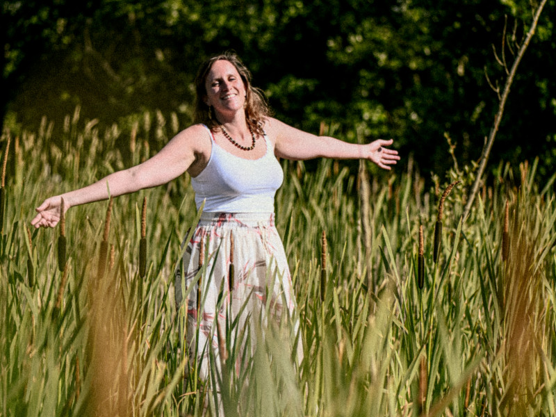 Opstelling - Family Constellations, Systemic Work