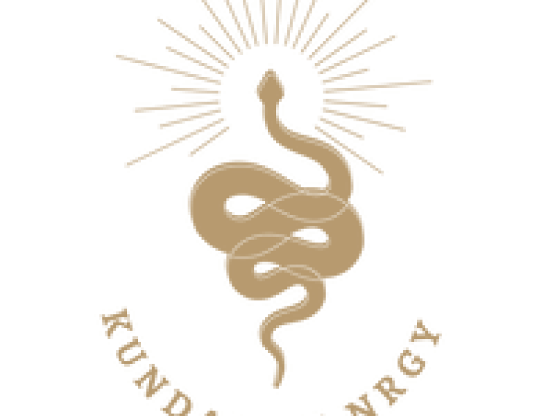 Semi-prive  (eerste kwartier maansessie)  NRGY Kundalini  - Healing, Kundalini, Overige Workshops