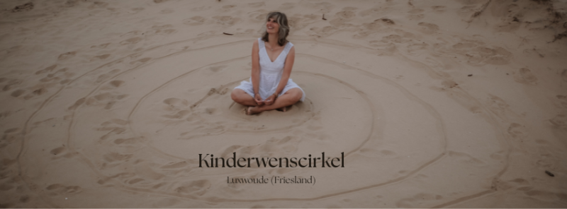 Kinderwenscirkel: De tikkende klok - Ateliers pour femmes, Cercles de femmes, Cercle de partage