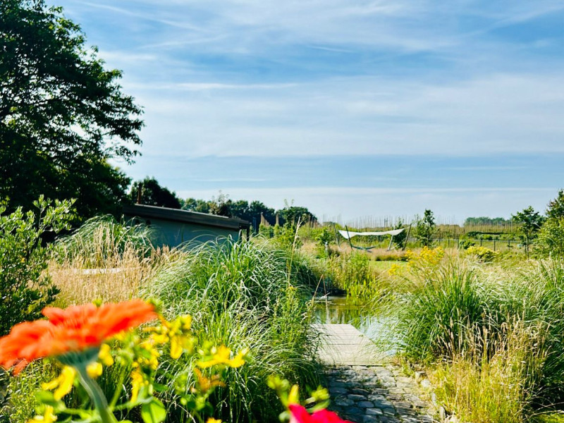 Day retreat - Retraite d'un jour, Conscience corporelle, Breathwork