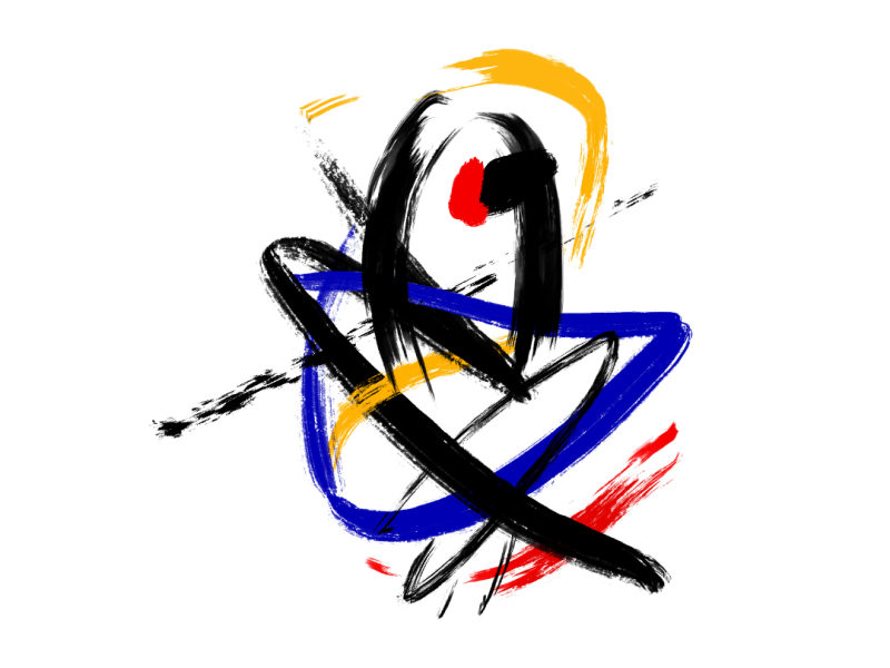 Breathworkshop Rotterdam 31 oktober